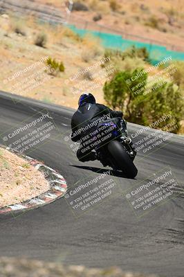 media/Jun-21-2025-2WTD (Sat) [[bd507672ab]]/B Group/Session 4 (Turns 1 and 3 [Rear])/